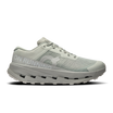On Sportschuhe  hellgrau