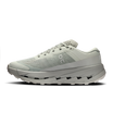 On Sportschuhe  hellgrau