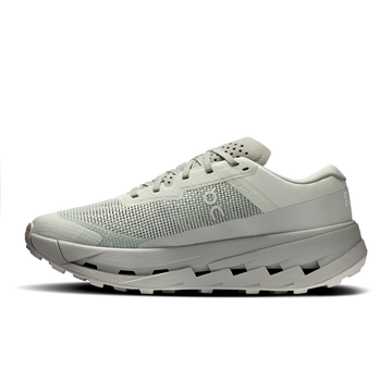 CLOUDULTRA 3 Trailrunningschuh