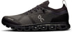 On Sneaker  schwarz