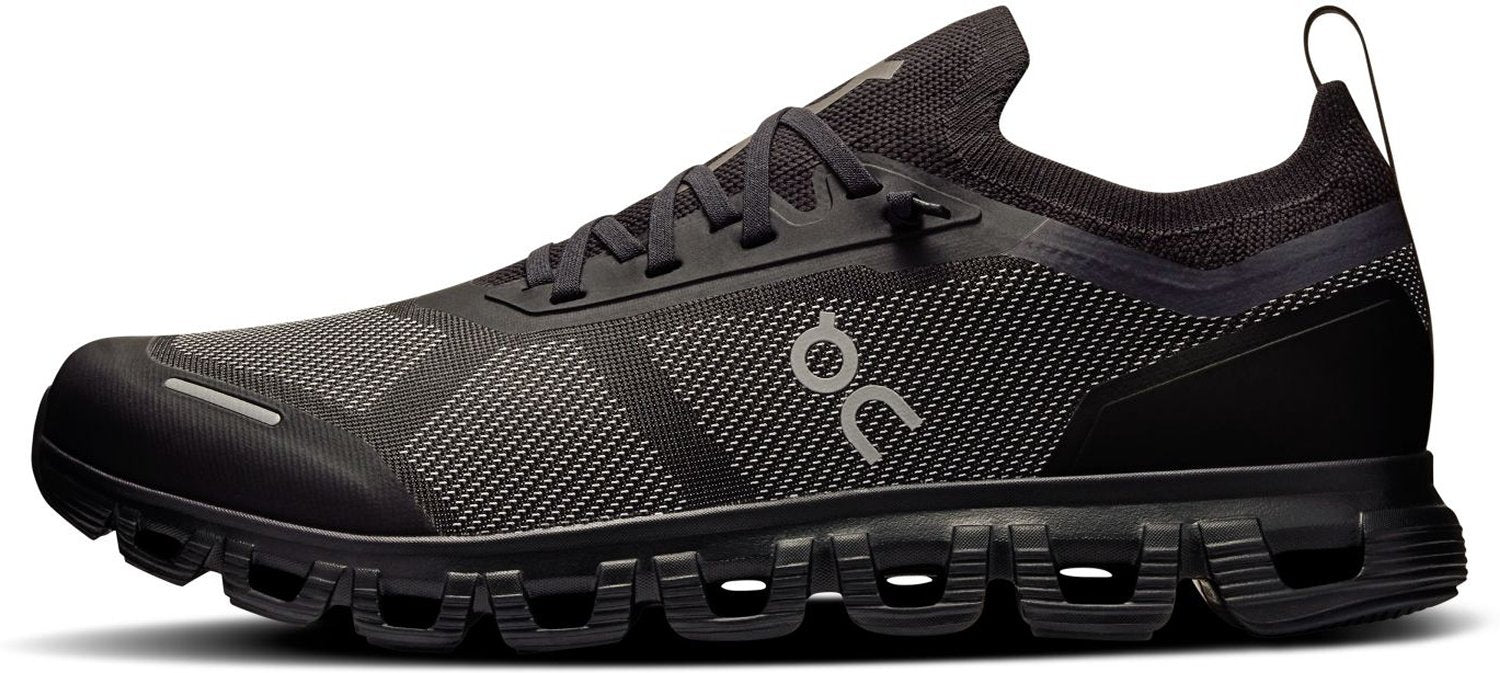 On Sneaker  schwarz