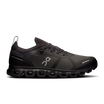 On Sneaker  schwarz