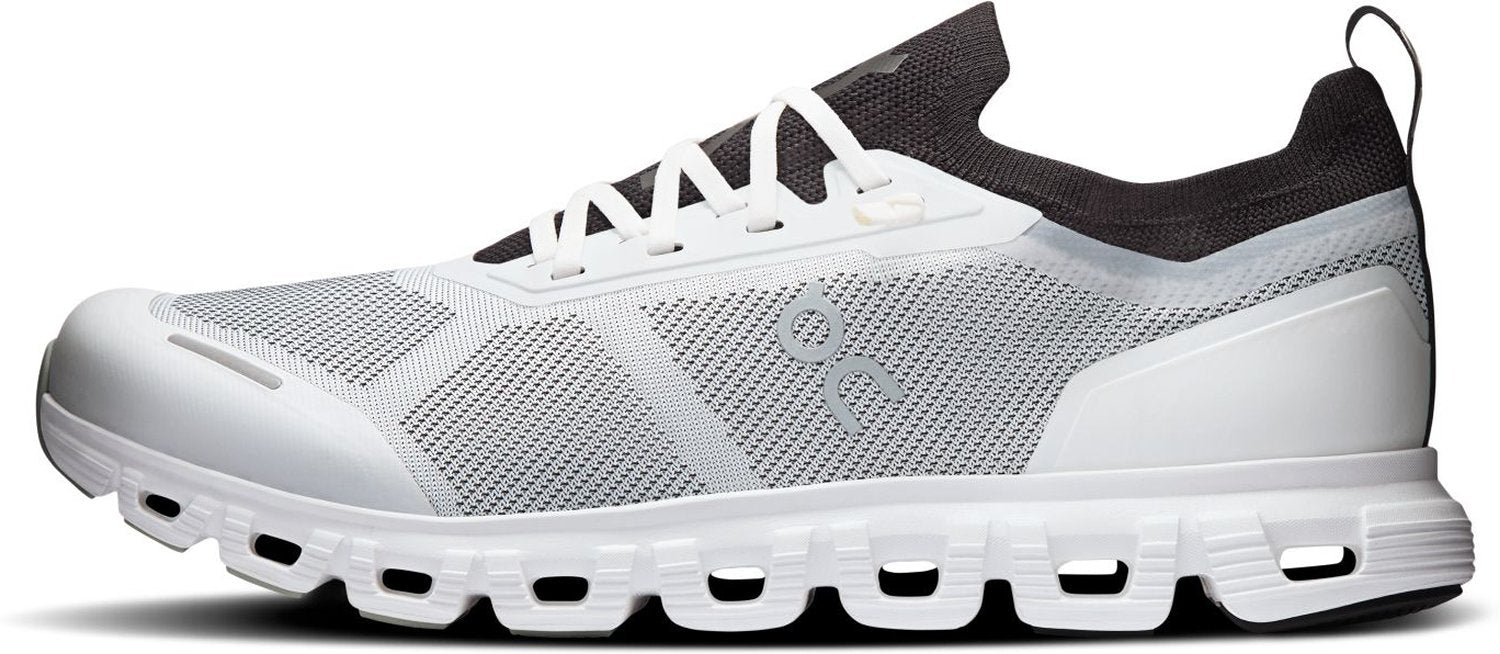 On Sneaker  weiß