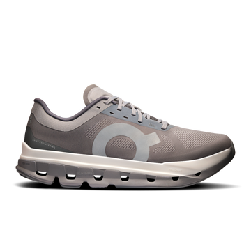 Cloudflow 5