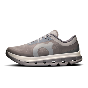 Cloudflow 5