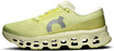 On Sportschuhe  grün