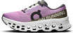 On Sportschuhe  pink