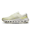 On Sportschuhe  gelb