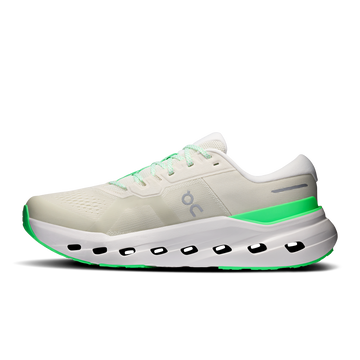 Cloudrunner 3