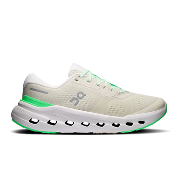 Cloudrunner 3