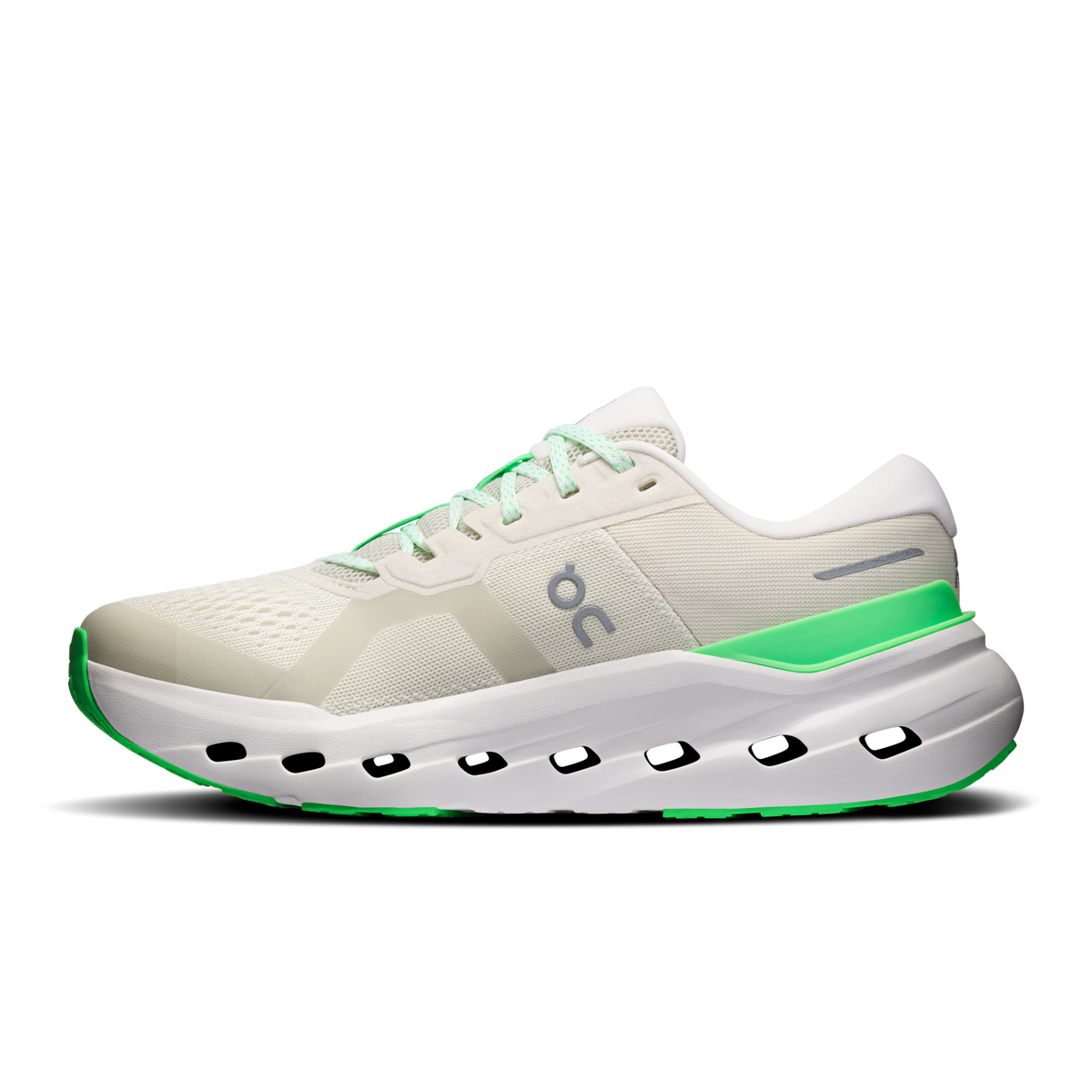 On Sportschuhe  nicht definiert