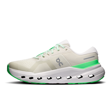 Cloudrunner 3 Laufschuhe