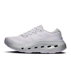 On Sportschuhe  weiß