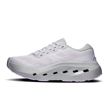 CLOUDRUNNER 3 MAX Laufschuhe
