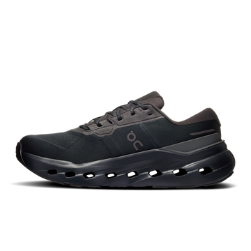 CLOUDRUNNER 3 WATERPROOF Laufschuhe