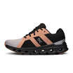 On Sportschuhe  orange