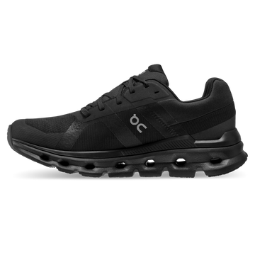 Cloudrunner Waterproof Laufschuhe