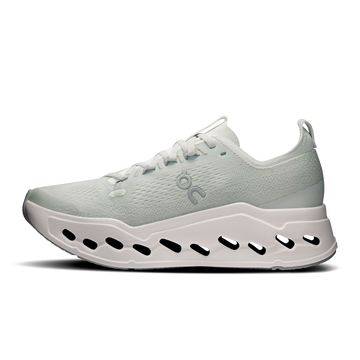 Cloudsurfer Max Laufschuhe
