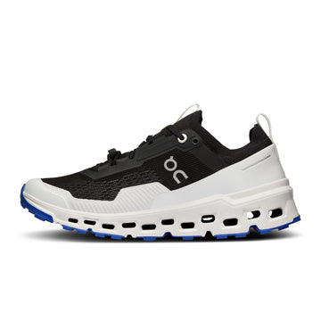 Cloudultra 2  Trailrunningschuhe