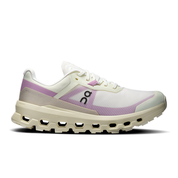 Cloudvista 2
