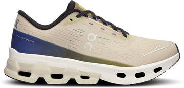 Damen-Laufschuhe 