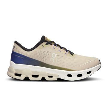 Damen-Laufschuhe 