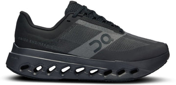 Damen-Laufschuhe 