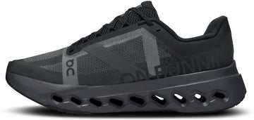 CLOUDSURFER NEXT Laufschuhe