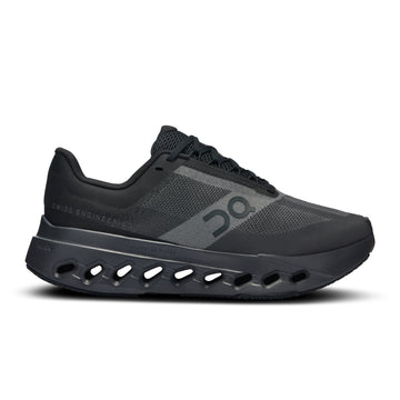 Damen-Laufschuhe 