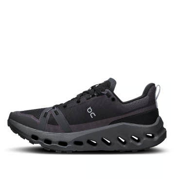 Damen-Sneaker 