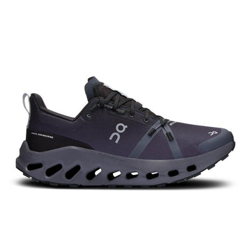 Damen-Sneaker 