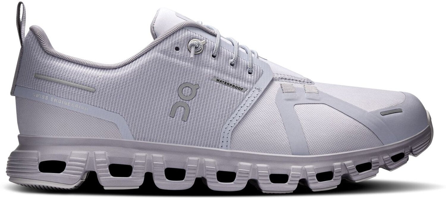 On Sneaker  grau