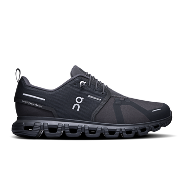 Damen-Sportschuh 