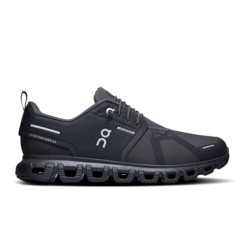 On Sneaker  schwarz