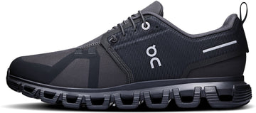 Damen-Sportschuh 