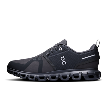 Cloud 6 Waterproof Freizeitschuhe