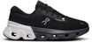 On Sportschuhe  schwarz