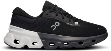Damen-Sportschuh 