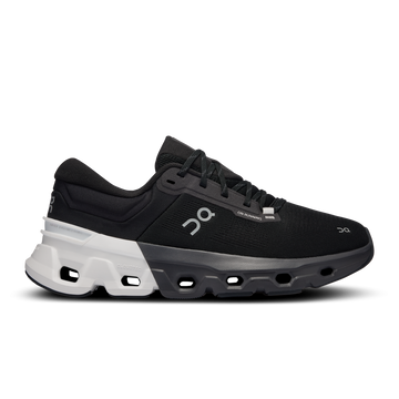 Damen-Sportschuh 