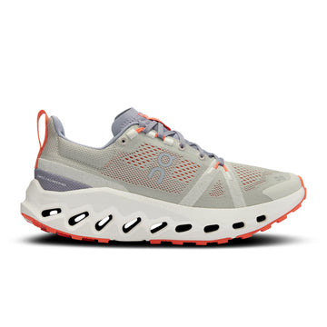 Damen-Trailrunningschuhe 