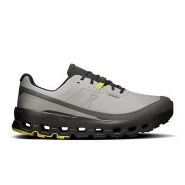 Damen- Trailrunningschuhe 