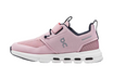 On Schuhe  pink