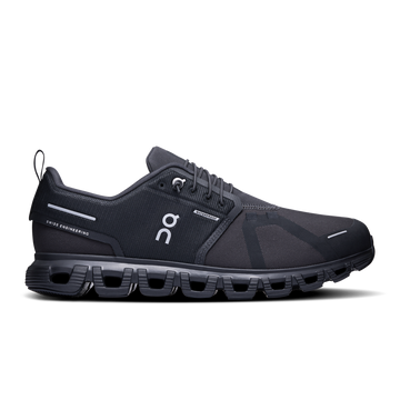 Freizeitschuhe 