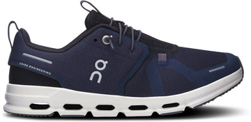 Freizeitschuhe 