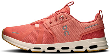 Freizeitschuhe 
