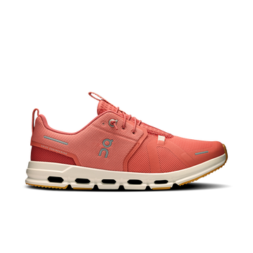 Freizeitschuhe 