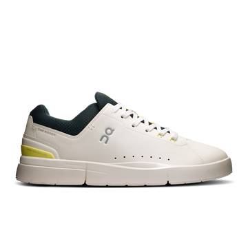 Freizeitschuhe 