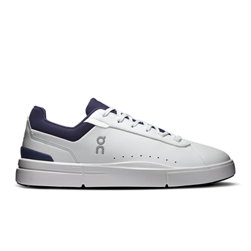 Freizeitschuhe 
