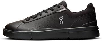 Freizeitschuhe 