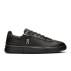 On Sportschuhe  schwarz